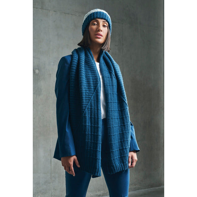 My London by Georgia Farrell - Morris & Sons Australia