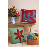 Rowan Seasonal Palette: Kid Classic - Morris & Sons Australia
