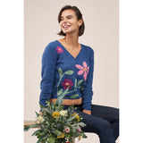 Rowan Seasonal Palette: Cotton Cashmere - Morris & Sons Australia
