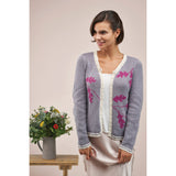 Rowan Seasonal Palette: Cotton Cashmere - Morris & Sons Australia