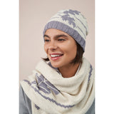 Rowan Seasonal Palette: Cotton Cashmere - Morris & Sons Australia