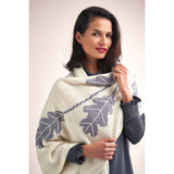 Rowan Seasonal Palette: Cotton Cashmere - Morris & Sons Australia