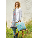 Kaffe Fassett's Felted Tweed - Morris & Sons Australia