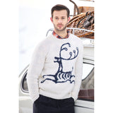 ARNE & CARLOS New Nordic Unisex Collection - Morris & Sons Australia