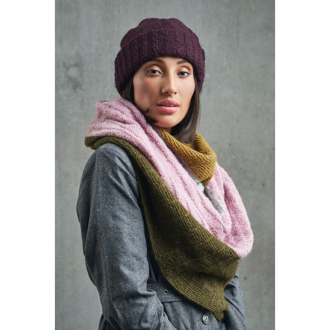 My London by Georgia Farrell - Morris & Sons Australia