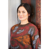 ARNE & CARLOS New Nordic Unisex Collection - Morris & Sons Australia