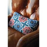 ARNE & CARLOS Cushion Collection - Morris & Sons Australia