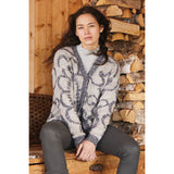 ARNE & CARLOS New Nordic Unisex Collection - Morris & Sons Australia