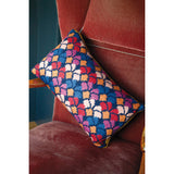 ARNE & CARLOS Cushion Collection - Morris & Sons Australia
