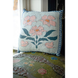 ARNE & CARLOS Cushion Collection - Morris & Sons Australia