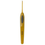 Clover Soft Touch Crochet Hook