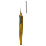 Clover Soft Touch Crochet Hook