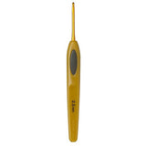 Clover Soft Touch Crochet Hook