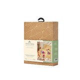 DMC The Peaceful Breeze Embroidery Duo Kit
