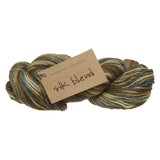 Manos Silk Blend