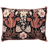 Compton Cushion (Brown)