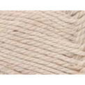 CLECKHEATON COUNTRY NATURALS 8PLY