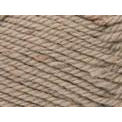 CLECKHEATON COUNTRY NATURALS 8PLY