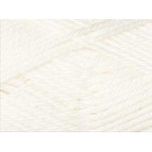 Patons Dreamtime 4ply - Morris & Sons Australia