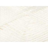 Patons Dreamtime 4ply - Morris & Sons Australia