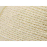 Patons Bluebell 5ply