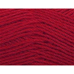 Patons Bluebell 5ply