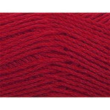 Patons Bluebell 5ply