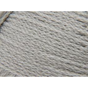 Patons Bluebell 5ply