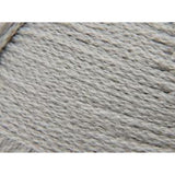Patons Bluebell 5ply