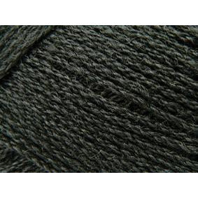 Patons Bluebell 5ply