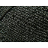 Patons Bluebell 5ply