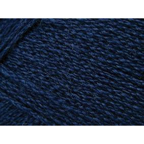 Patons Bluebell 5ply