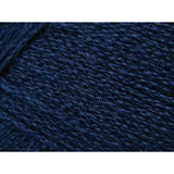Patons Bluebell 5ply