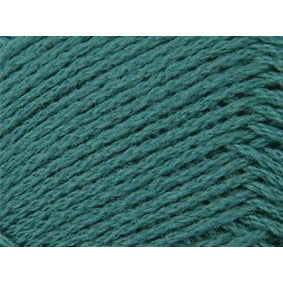 Patons Bluebell 5ply