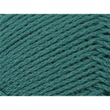Patons Bluebell 5ply
