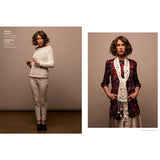 Modern Vintage Crochet 1319