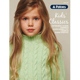 Kids Classics 1307
