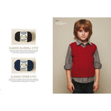 Kids Classics - Morris & Sons Australia
