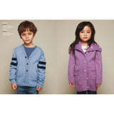 Kids Classics - Morris & Sons Australia