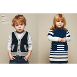 Kids Classics - Morris & Sons Australia
