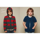Kids Classics - Morris & Sons Australia