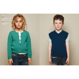 Kids Classics - Morris & Sons Australia