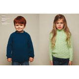 Kids Classics - Morris & Sons Australia