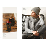 Inca Family and Homewares 1309 - Morris & Sons Australia