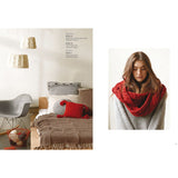 Inca Family and Homewares 1309 - Morris & Sons Australia