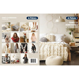 Inca Family and Homewares 1309 - Morris & Sons Australia