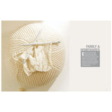 Inca Family and Homewares 1309 - Morris & Sons Australia