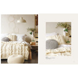 Inca Family and Homewares 1309 - Morris & Sons Australia