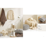 Inca Family and Homewares 1309 - Morris & Sons Australia