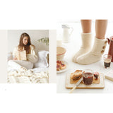 Inca Family and Homewares 1309 - Morris & Sons Australia